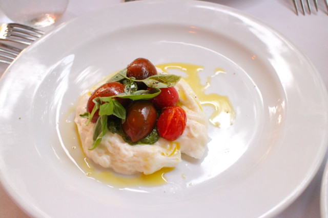 burrata_GB