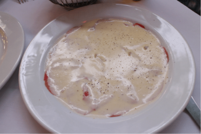 carpaccio_GB