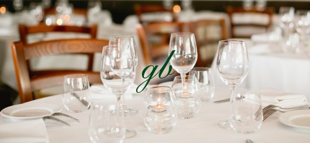 giorgio_baldi_header