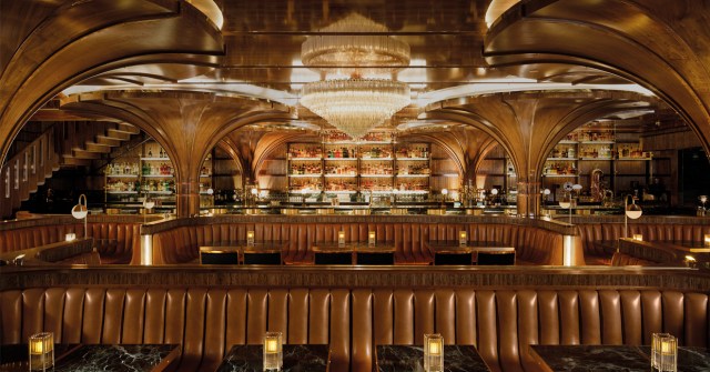 br_bar