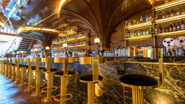 BR_bar3