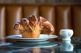 bread_BR