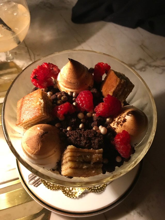 DESSERT1