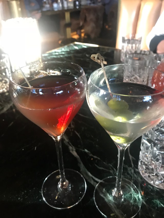 drinks.jpg